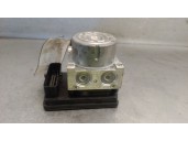 Recambio de abs para jeep avenger 1.2 referencia OEM IAM 9860815480 9862589680 10022029004