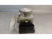 Replacement ABS unit for Jeep Avenger 1.2, OEM/IAM reference 9860815480 9862589680 10022029004