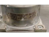 Recambio de abs para jeep avenger 1.2 referencia OEM IAM 9860815480 9862589680 10022029004