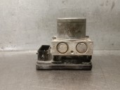 Recambio de abs para ssangyong tivoli 1.6 xdi 160 referencia OEM IAM 4892035100 BH6013P811