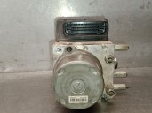 Recambio de abs para ssangyong tivoli 1.6 xdi 160 referencia OEM IAM 4892035100 BH6013P811