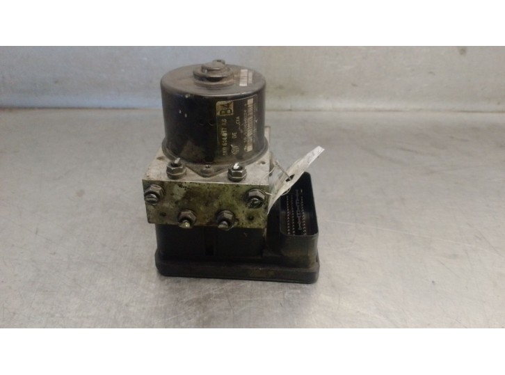 Recambio de abs para audi a3 (8p1) 2.0 tdi 16v referencia OEM IAM 1K0614517AB 1K0614517AB 10020602244
