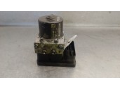 Recambio de abs para audi a3 (8p1) 2.0 tdi 16v referencia OEM IAM 1K0614517AB 1K0614517AB 10020602244