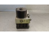 Recambio de abs para audi a3 (8p1) 2.0 tdi 16v referencia OEM IAM 1K0614517AB 1K0614517AB 10020602244