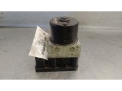 Recambio de abs para audi a3 (8p1) 2.0 tdi 16v referencia OEM IAM 1K0614517AB 1K0614517AB 10020602244