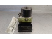 Recambio de abs para audi a3 (8p1) 2.0 tdi 16v referencia OEM IAM 1K0614517AB 1K0614517AB 10020602244