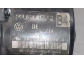 Recambio de abs para audi a3 (8p1) 2.0 tdi 16v referencia OEM IAM 1K0614517AB 1K0614517AB 10020602244