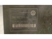 Recambio de abs para audi a3 (8p1) 2.0 tdi 16v referencia OEM IAM 1K0614517AB 1K0614517AB 10020602244