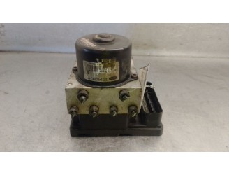 Replacement ABS unit for Ford Focus I (DAW, DBW) 1.8 TDCi, OEM IAM reference 2M512C285AF 1229889 10020404034