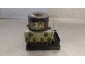Replacement ABS unit for Ford Focus I (DAW, DBW) 1.8 TDCi, OEM IAM reference 2M512C285AF 1229889 10020404034