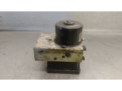 Replacement ABS unit for Ford Focus I (DAW, DBW) 1.8 TDCi, OEM IAM reference 2M512C285AF 1229889 10020404034