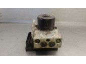 Replacement ABS unit for Ford Focus I (DAW, DBW) 1.8 TDCi, OEM IAM reference 2M512C285AF 1229889 10020404034