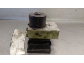 Replacement ABS unit for Ford Focus I (DAW, DBW) 1.8 TDCi, OEM IAM reference 2M512C285AF 1229889 10020404034