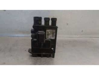 Replacement electronic module for Renault Grand Scénic III (JZ0/1_) 1.9 dCi. OEM/IAM reference: 243800007R