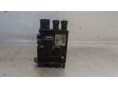 Replacement electronic module for Renault Grand Scénic III (JZ0/1_) 1.9 dCi. OEM/IAM reference: 243800007R