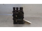 Replacement electronic module for Renault Grand Scénic III (JZ0/1_) 1.9 dCi. OEM/IAM reference: 243800007R