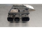 Recambio de modulo electronico para renault grand scénic iii (jz0/1_) 1.9 dci referencia OEM IAM 243800007R 