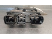 Recambio de modulo electronico para renault grand scénic iii (jz0/1_) 1.9 dci referencia OEM IAM 243800007R 