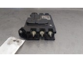 Replacement electronic module for Renault Grand Scénic III (JZ0/1_) 1.9 dCi. OEM/IAM reference: 243800007R