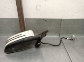 Replacement right side mirror for Mercedes-Benz GLA-Class (X156) GLA 200 CDI / d (156.908). OEM/IAM references: A1569061358 A156