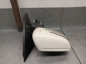 Replacement right side mirror for Mercedes-Benz GLA-Class (X156) GLA 200 CDI / d (156.908). OEM/IAM references: A1569061358 A156