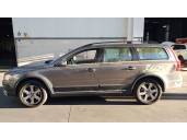 volvo xc70 ii (136) del año 2010