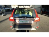 volvo xc70 ii (136) del año 2010