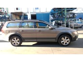 volvo xc70 ii (136) del año 2010
