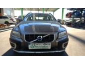 volvo xc70 ii (136) del año 2010