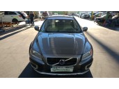 volvo xc70 ii (136) del año 2010