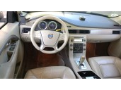 volvo xc70 ii (136) del año 2010