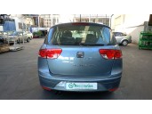 seat altea xl (5p5, 5p8) del año 2007