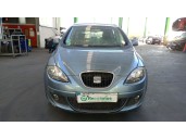 seat altea xl (5p5, 5p8) del año 2007