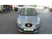 seat altea xl (5p5, 5p8) del año 2007