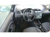 seat altea xl (5p5, 5p8) del año 2007