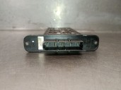Heater resistor for SsangYong Tivoli 1.6 XDi 160, OEM IAM reference C200PTC