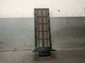 Heater resistor for SsangYong Tivoli 1.6 XDi 160, OEM IAM reference C200PTC