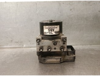 Recambio de abs para hyundai matrix (fc) 1.5 crdi vgt referencia OEM IAM 5891017500 5890017510 BH60107400