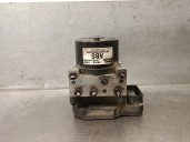 Recambio de abs para hyundai matrix (fc) 1.5 crdi vgt referencia OEM IAM 5891017500 5890017510 BH60107400
