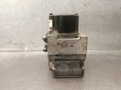 Recambio de abs para hyundai matrix (fc) 1.5 crdi vgt referencia OEM IAM 5891017500 5890017510 BH60107400