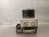 Recambio de abs para hyundai matrix (fc) 1.5 crdi vgt referencia OEM IAM 5891017500 5890017510 BH60107400
