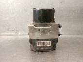Recambio de abs para hyundai matrix (fc) 1.5 crdi vgt referencia OEM IAM 5891017500 5890017510 BH60107400