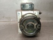 Recambio de abs para hyundai matrix (fc) 1.5 crdi vgt referencia OEM IAM 5891017500 5890017510 BH60107400