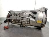 Recambio de caja cambios para bmw 3 (e90) 318 d referencia OEM IAM BEY 23007565194 2130000649