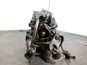 Recambio de caja cambios para bmw 3 (e90) 318 d referencia OEM IAM BEY 23007565194 2130000649