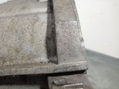 Recambio de caja cambios para bmw 3 (e90) 318 d referencia OEM IAM BEY 23007565194 2130000649