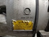 Transmission for BMW 3 (E90) 318 D, OEM IAM reference BEY 23007565194 2130000649
