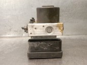 Recambio de abs para peugeot 206 hatchback (2a/c) 1.1 i referencia OEM IAM 9652342980 4541V5 10020700364