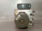 Recambio de abs para peugeot 206 hatchback (2a/c) 1.1 i referencia OEM IAM 9652342980 4541V5 10020700364