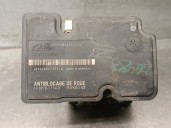 Recambio de abs para peugeot 206 hatchback (2a/c) 1.1 i referencia OEM IAM 9652342980 4541V5 10020700364